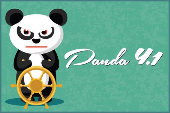 panda_1